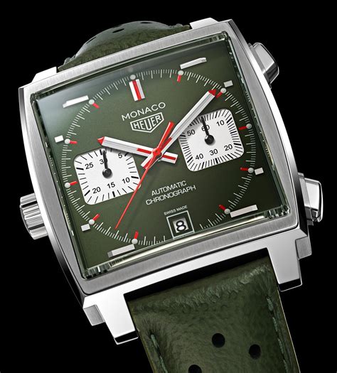 fake tag watch for sale|tag heuer counterfeit model.